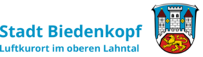 Sackpfeife – Biedenkopf