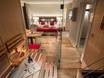 Hotel Alpin Juwel