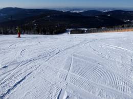 Špindlerův Mlýn