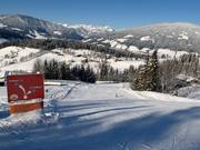 Ascher slope