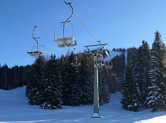 Hösskogel