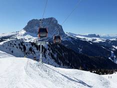 Photos Val Gardena (Gröden)