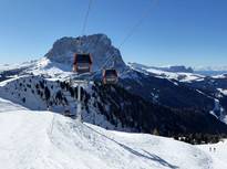 Photos Val Gardena (Gröden)
