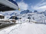 Matterhorn Express 3.1 (Schwarzsee-Furgg)