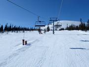 Slope No. 77