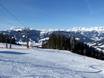 Lower Tauern: Test reports from ski resorts – Test report Radstadt/Altenmarkt