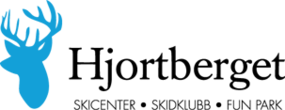 Hjortberget – Oskarshamn