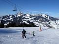 Slopes Sudelfeld – Bayrischzell