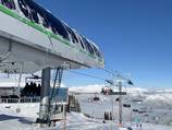 Emerald 6 Express