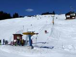 Parli-Alp Dado