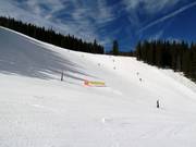 Game Creek Bowl