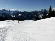 Slope 17