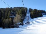 Hnědý vrch