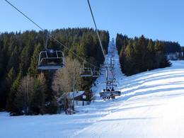 Hnědý vrch