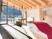 Almfamilyhotel Scherer
