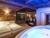 Relais & Châteaux SPA-Hotel Jagdhof
