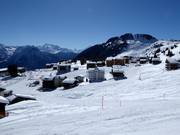 Riederalp