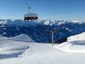 Photos Zillertal Arena – Zell am Ziller/Gerlos/Königsleiten/Hochkrimml