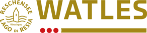 Watles – Malles Venosta (Mals)
