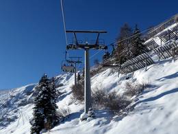 Malga Grual-Doss del Sabion