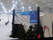 Northeastern United States: orientation within ski resorts – Orientation Big Snow American Dream