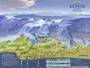 Trail map Beskid – Spytkowice