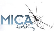 Mica Heli Guides – Mica Creek