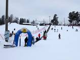Werneri Park 1