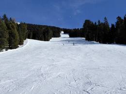 Plose – Brixen (Bressanone)