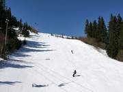Slope Laleto 1
