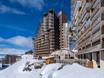 Pierre & Vacances – Avoriaz & Les Portes du Soleil