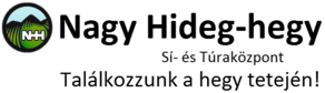 Nagy-Hideg-hegy