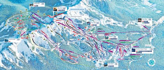 Rosa Khutor