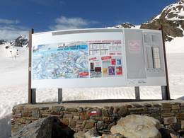 Ordino Arcalís