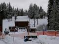 Photos Timberline Summit Pass