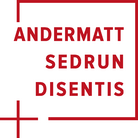 Gemsstock – Andermatt
