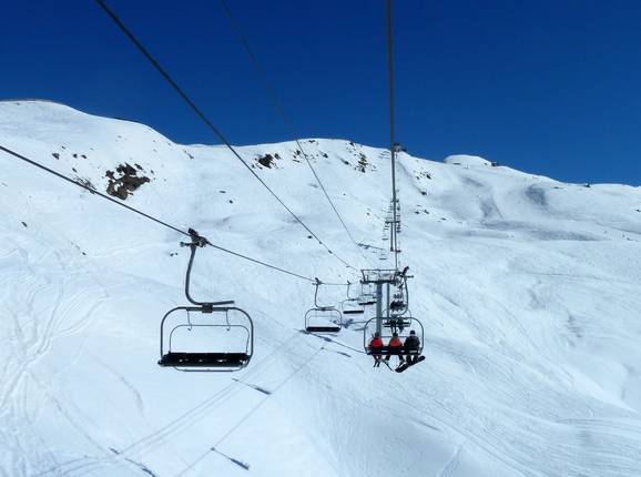 St. Martin 2