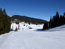 Madonna di Campiglio/Pinzolo/Folgàrida/Marilleva