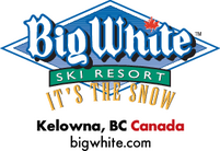 Big White