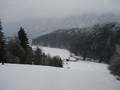 Slopes Rabenkopf – Oberau