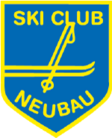 Bleaml Alm – Neubau (Fichtelberg)