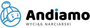 Andiamo/Cypisek – Korbielów