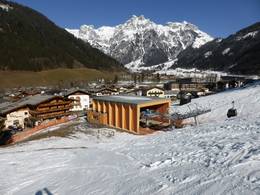 Werfenweng