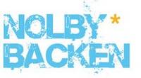 Nolbybacken