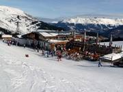 Sportalm (Serfaus)