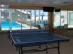 Inn at Big White