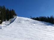 Panorama descent
