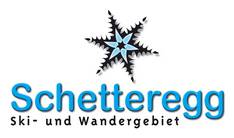 Schetteregg – Egg
