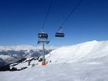 Wali-Piz Sezner