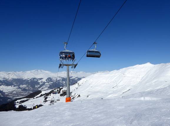 Wali-Piz Sezner
